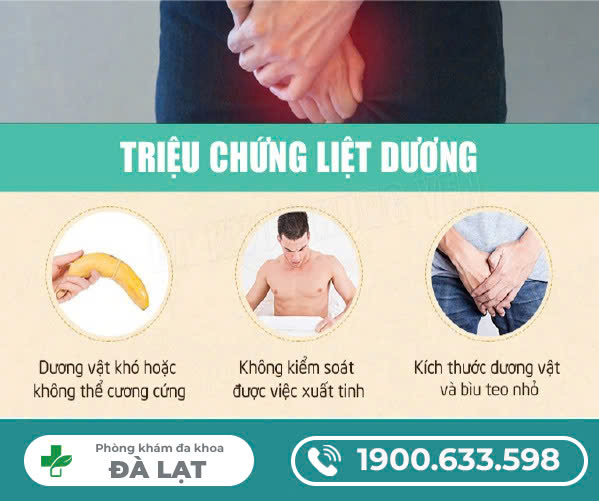 Hình ảnh minh họa